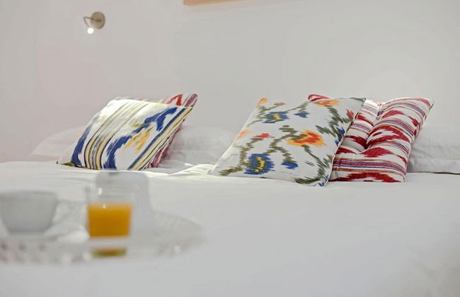 Can Blau Homes Turismo de Interior - Foto 45