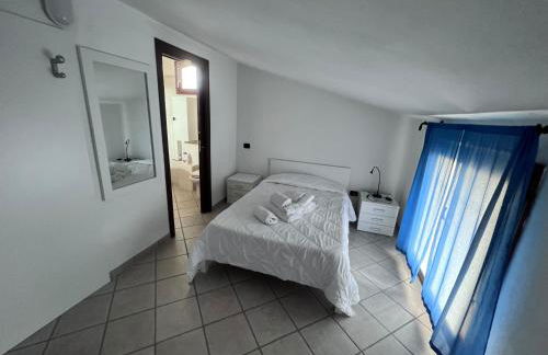 Aurelia Rta Detta il Cascinale - Foto 57