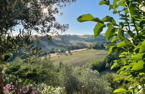 rentcountryhouse - Foto 14