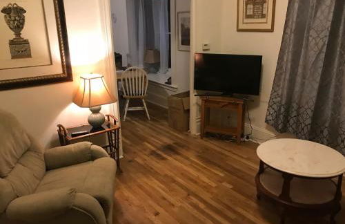 Ocean Breeze 3 br Vacation Home - Foto 13