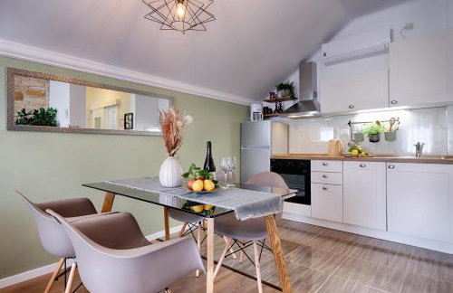 Apartments Dubra - Photo 3