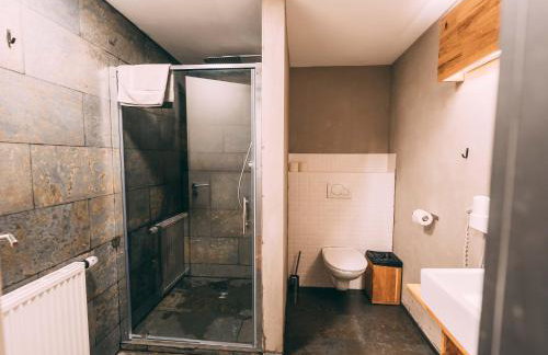 Gut Hügle Erlebnishof & Familienhotel - Foto 12