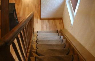 Ferienhaus Apfelblüte - Photo 3