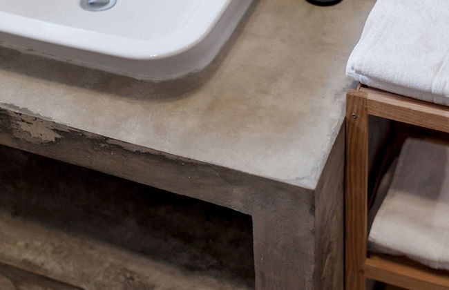 Liiiving in Açores-Mountain Island House - Foto 13