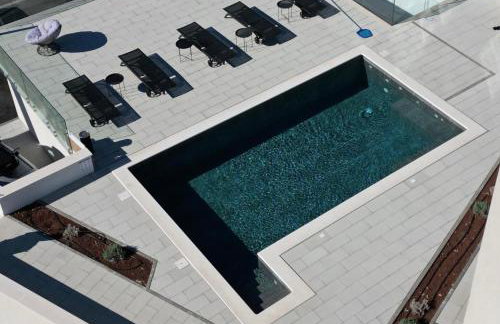 Villa Bofor - Foto 14