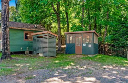 Ritter Cottage #11 - Photo 40