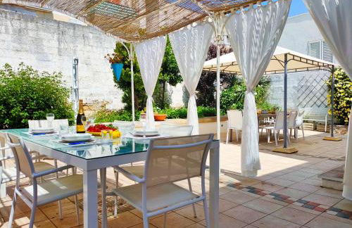 La Caura di Casa Camilla Journey - Foto 5