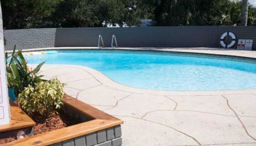 Sunset Oasis - Foto 3