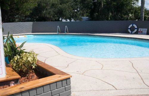 Sunset Oasis - Foto 3