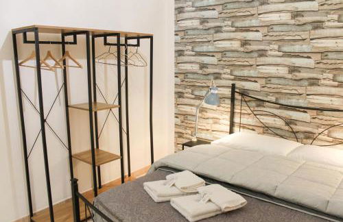 Casa Nilde - Foto 10