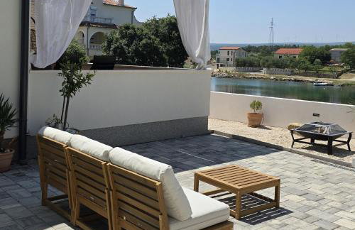 House Angelina - Foto 18