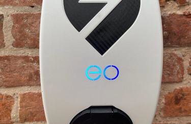 Luxury Boutique retreat, hot tub, dog friendly - Foto 52