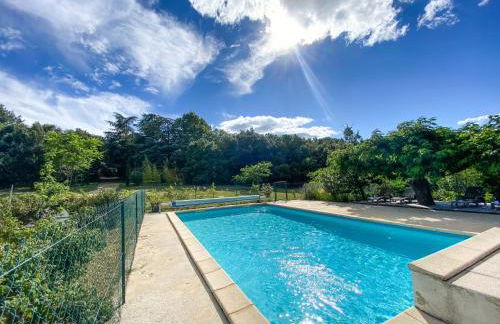 Domaine en Terre Happy - Foto 133