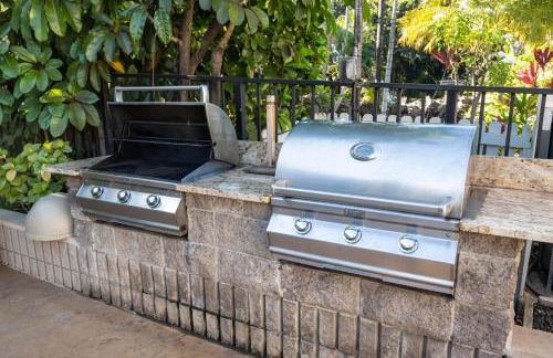 Grand Champion Golf Villas 129 - Foto 63