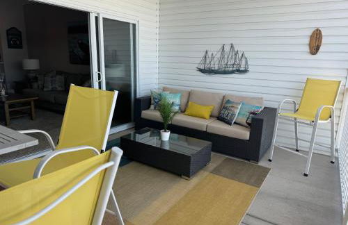 Beautiful Lakeside Oasis - Foto 15