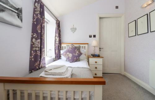 The Tack Room - Photo 26