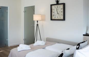 CARICASA Stylisches Apartment in der Nähe von Nürnberg - Foto 17