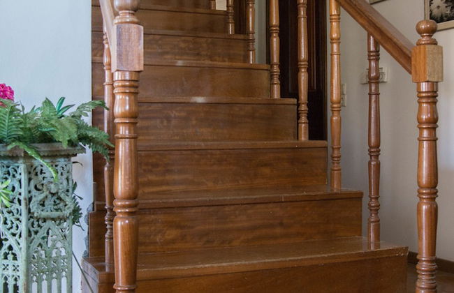 Alexandra Villa Stalos - Foto 26