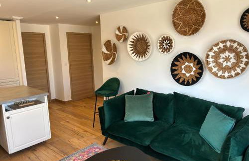 Villa Altitude 587 - Photo 16