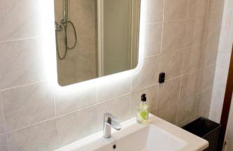 Casa Fiume - Foto 20