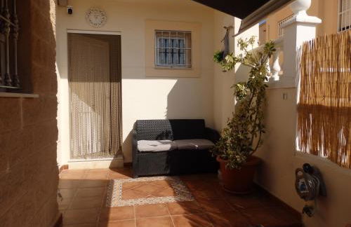 LOFT LA CASITA - Foto 38