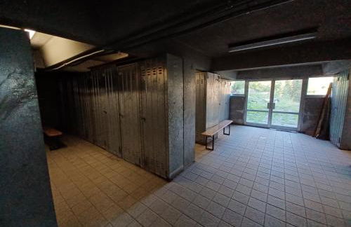 Appartamentino Marilleva 1400 - Foto 12