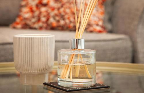 5 Star - The Ulsterville Residences - Free On-site Parking - Foto 114