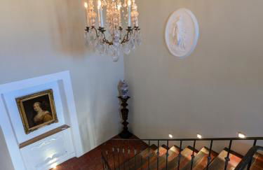 Le Clos de la Croix du Serre - Foto 46