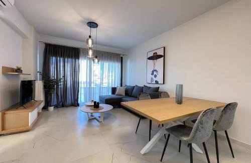 Athenean Oasis in Ellinikon - Foto 66