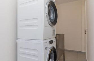 Ocean View 1111 Retreat - Foto 56