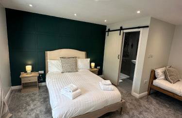 TyneView Estate, Farmhouse & Stables - Photo 67