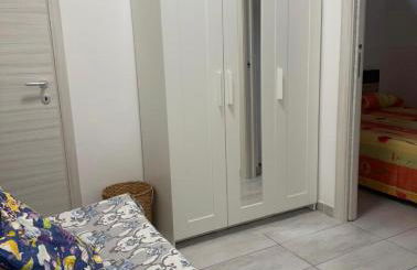 La Casetta a Mare 2 - Foto 10