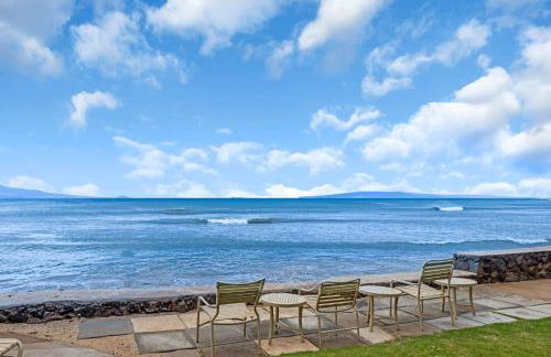 Hono Kai A7 - Foto 20