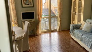 Lola a Moneglia - Foto 3