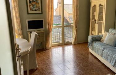 Lola a Moneglia - Foto 3