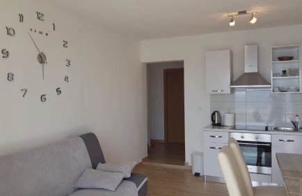 Apartment Adam - Foto 19