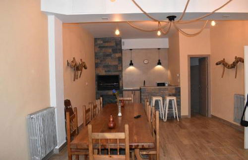 Rua 82 Apartamentos - Photo 35