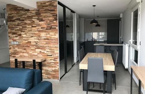 LA CARTOUCHERIE - Photo 2