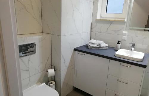 Apartament MajaHouse - Foto 8