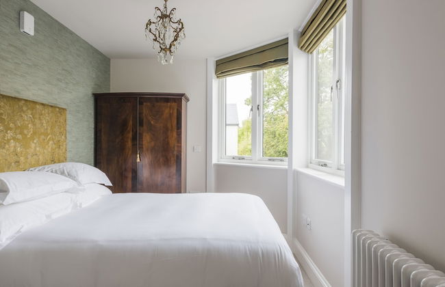 Beech House - Foto 27