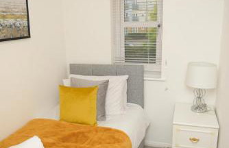 Gorgeous 3 bed house in Bristol - Foto 26