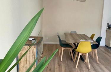 La Sardinette - Foto 12