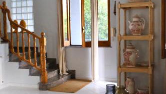 Casa Graziella 39 - Villa privata a 5 minuti dal mare - Foto 5