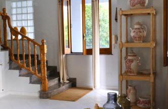 Casa Graziella 39 - Villa privata a 5 minuti dal mare - Foto 5