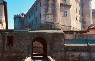 Il Giardino Secreto - Foto 47