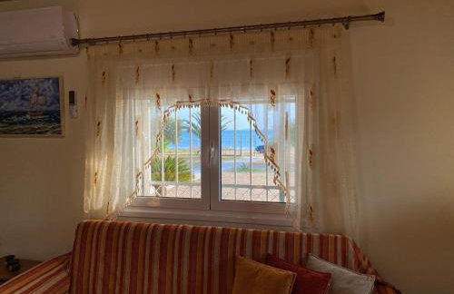 O κήπος της Εδέμ / Garden of Eden - Foto 20