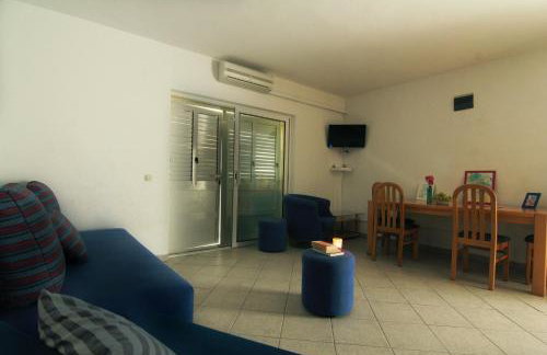 Apartments Nebeska - Foto 6