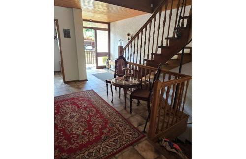 Holiday home Korn am Bärensteig - Foto 26