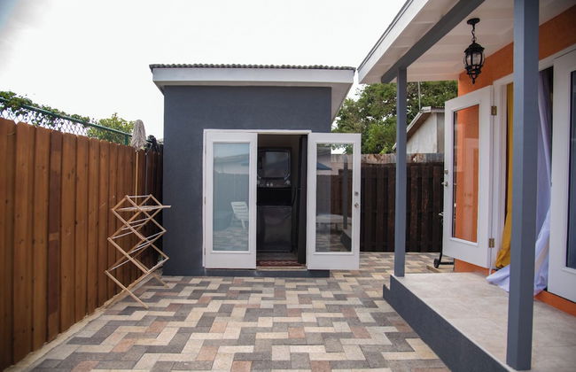 Anrym #1 - by Zenbreak - Foto 21