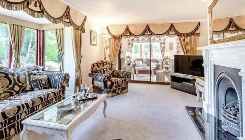 The Hawthorns - Foto 2